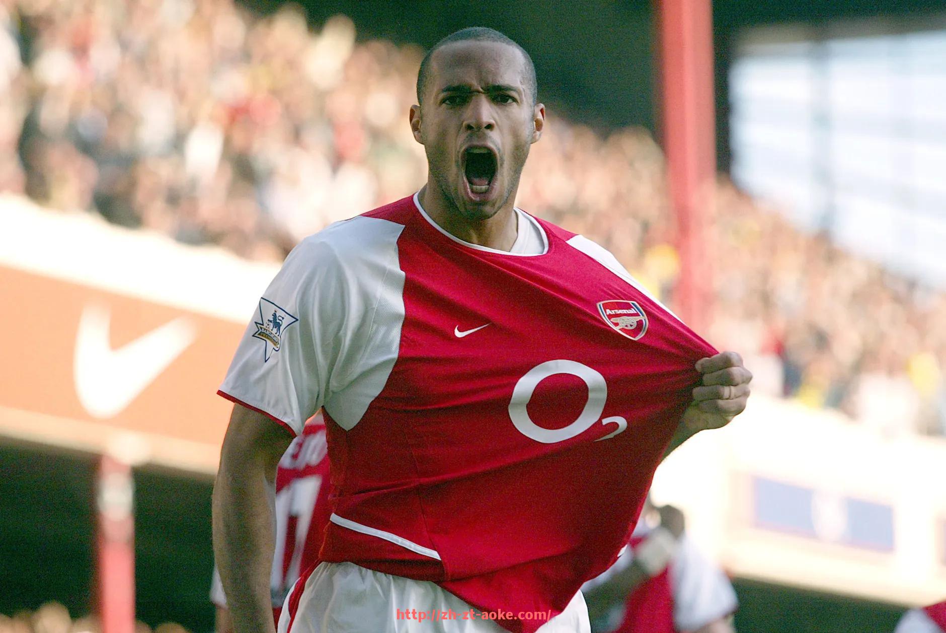 澳客足彩-2014年火箭队成员名单及赛季成绩回顾