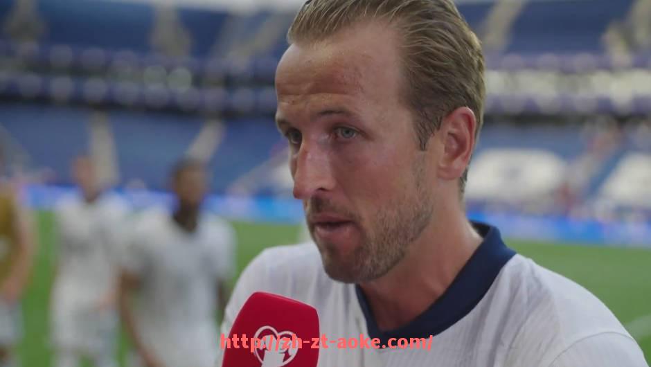 澳客足彩-世俱杯球员心理素质研究及赛场表现关联